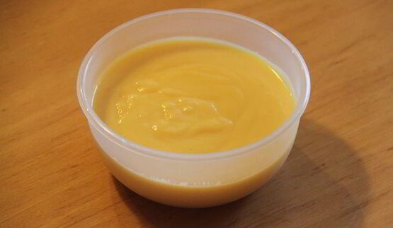 сырники кедровые