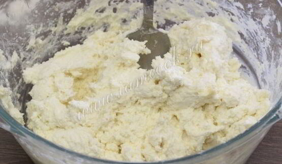 сырники по госту