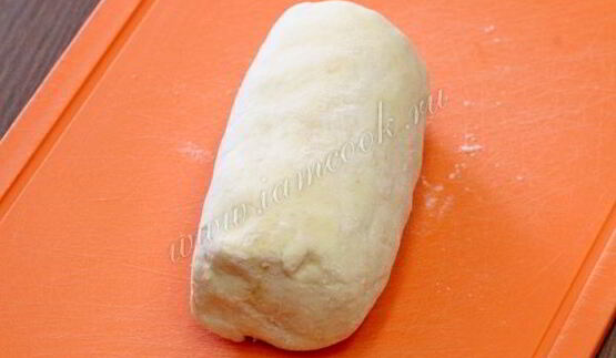 сырники по госту