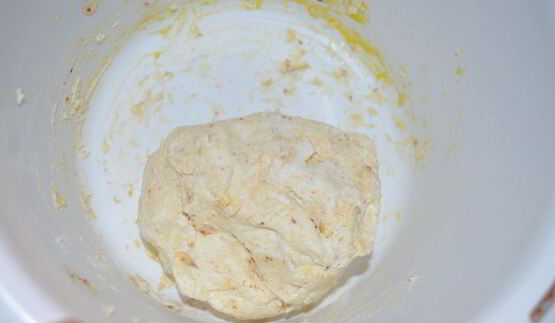 сырники с сыром