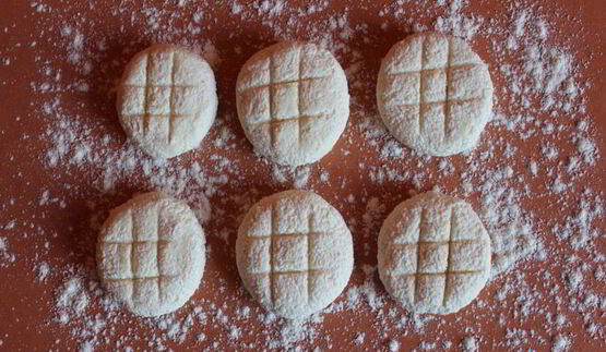 сырники с творожным сыром