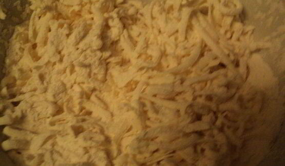 творожник добрый