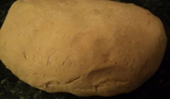 творожник добрый