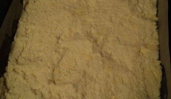 творожник добрый