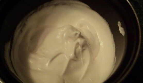 творожник добрый