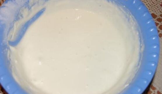 творожник с белым шоколадом и курагой