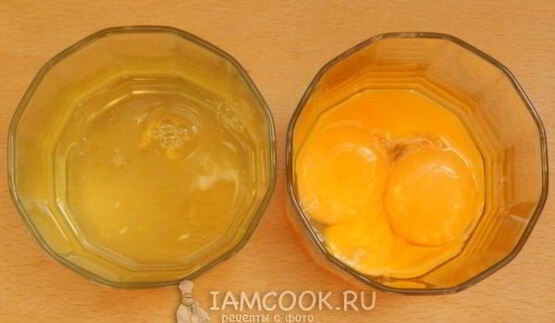 творожник в мультиварке