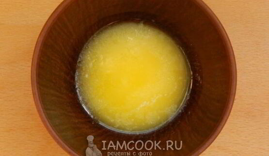 творожник в мультиварке