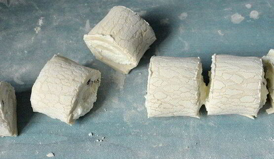 творожники