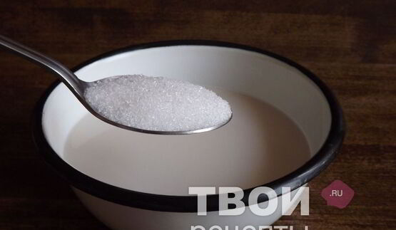 дрожжевое тесто для пирожков