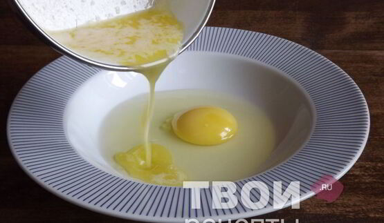 дрожжевое тесто для пирожков