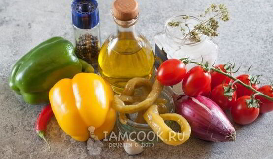 постное тесто для пиццы без дрожжей