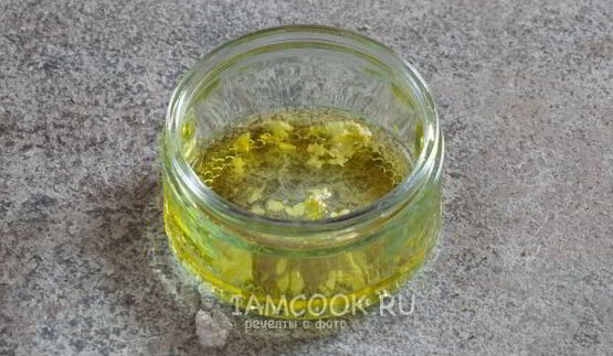 постное тесто для пиццы без дрожжей