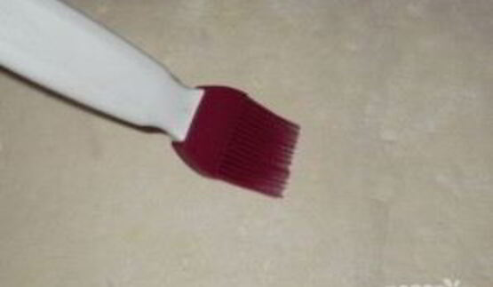 пресное слоеное тесто