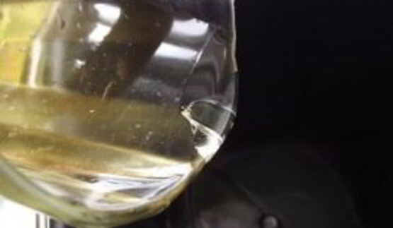 тесто для пирожков в хлебопечке