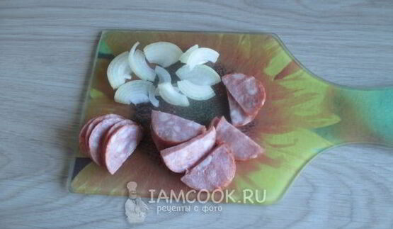 тесто для пиццы на пиве