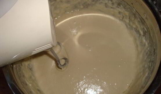 универсальное дрожжевое тесто на все случаи жизни