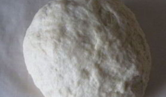 вкусное тесто без дрожжей