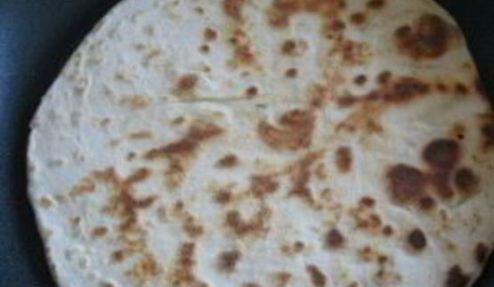 вкусное тесто без дрожжей