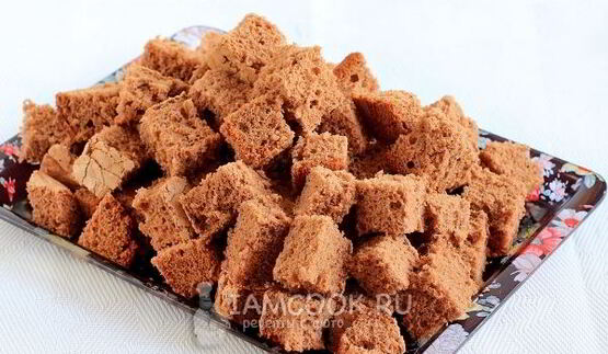 бисквитный торт панчо со сливочным кремом и ягодами