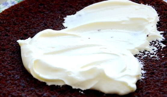 день-варенный торт