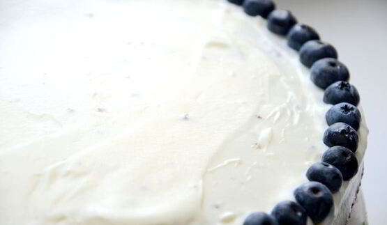 день-варенный торт