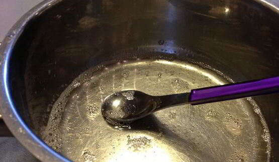 йогуртовый торт