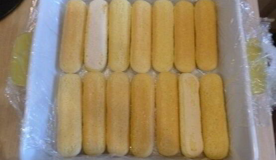 клубничный торт с белым шоколадом