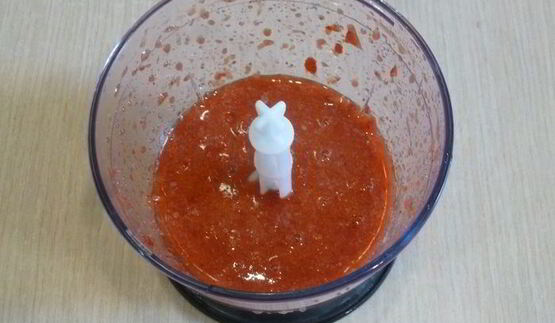 клубничный торт с белым шоколадом