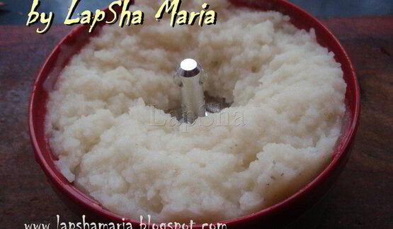 куриный слоеный торт с грибами и цветной капустой