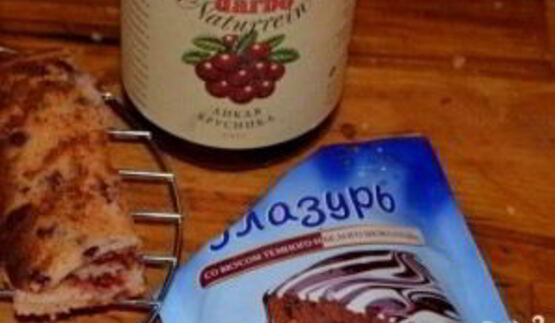 мини-рулеты бисквитные