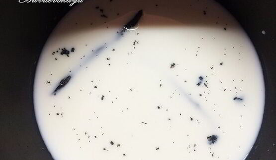 морковный торт беатрис