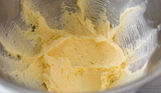 шоколадный-шоколадный торт