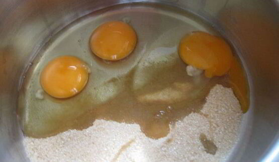 торт бисквитный со сливочно-фруктовым кремом хрустальная донна