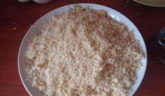 торт букет цветов