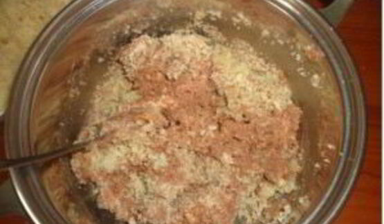 торт букет цветов