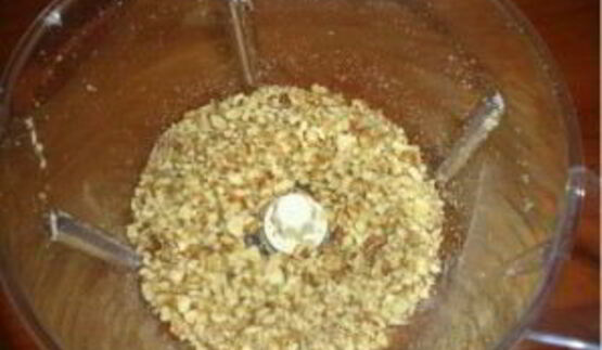 торт букет цветов