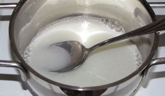 торт джоконда