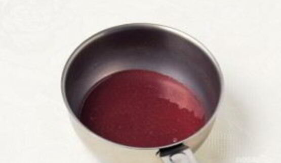 торт из печенья и вареной сгущенки