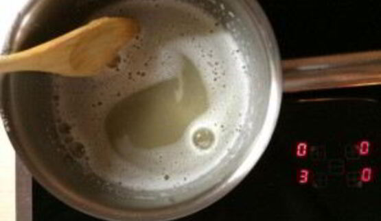 торт из творога и желатина без выпечки