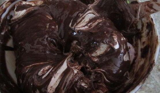 торт корабль