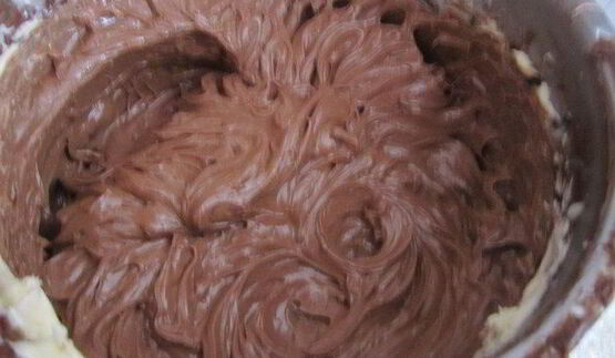 торт корабль