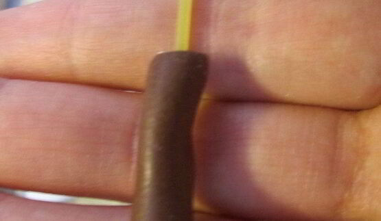 торт корабль