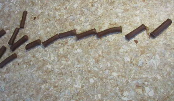 торт корабль