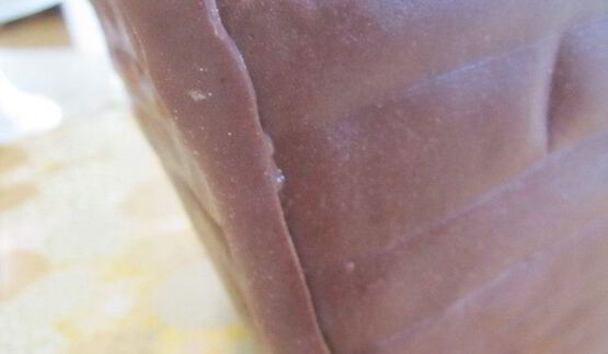 торт корабль