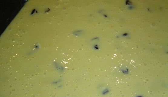 торт машинка маквин