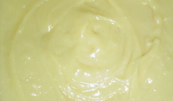 торт машинка маквин