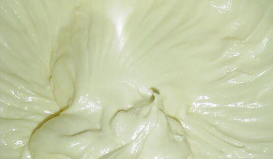 торт машинка маквин