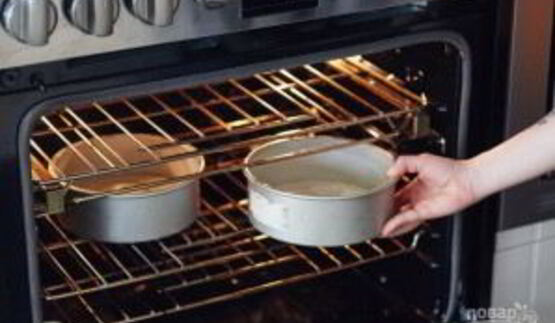 торт на день рождения