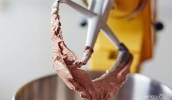 торт на день рождения